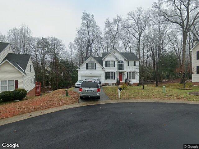property thumbnail