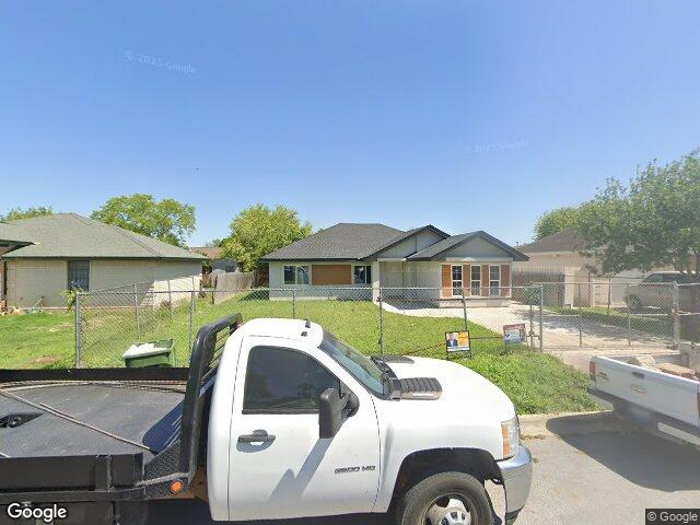 property thumbnail