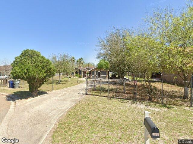 property thumbnail