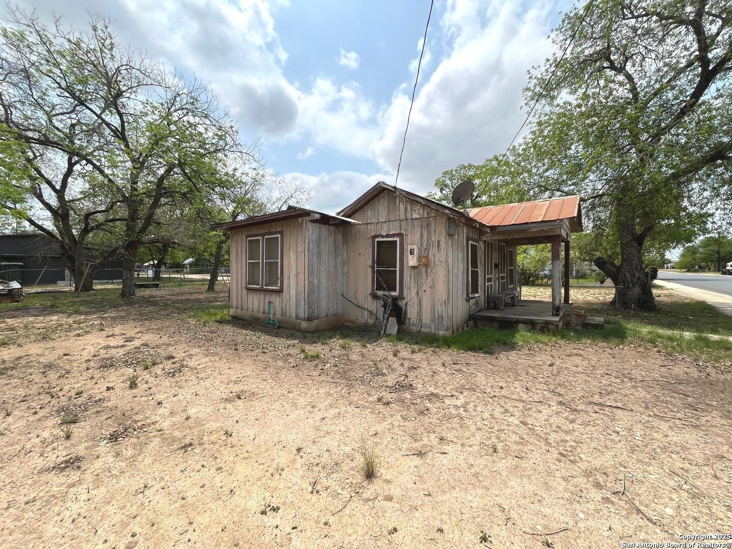 property thumbnail