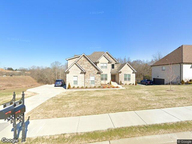 property thumbnail