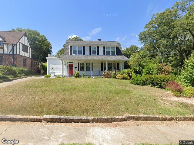 property thumbnail