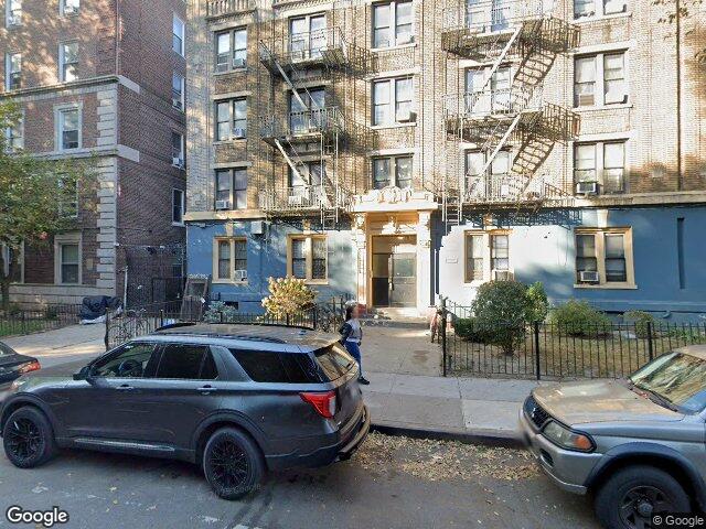 property thumbnail