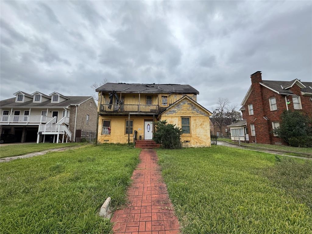 property thumbnail