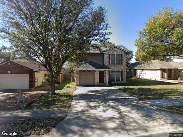 property thumbnail