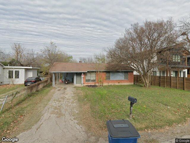 property thumbnail