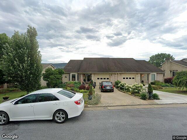 Main image