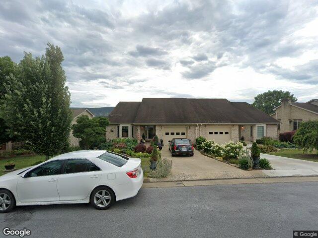 property thumbnail