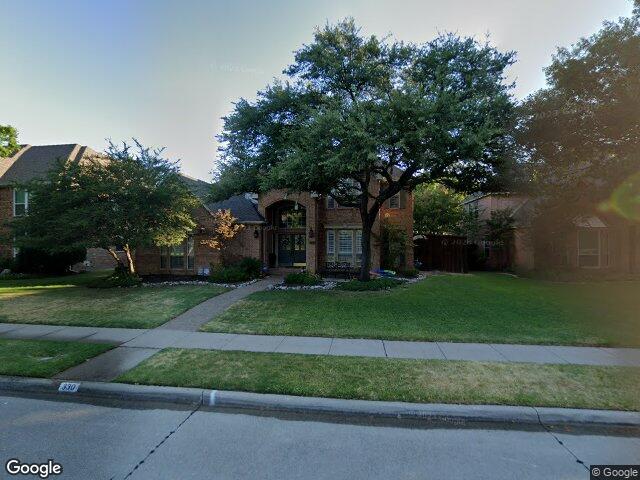 property thumbnail