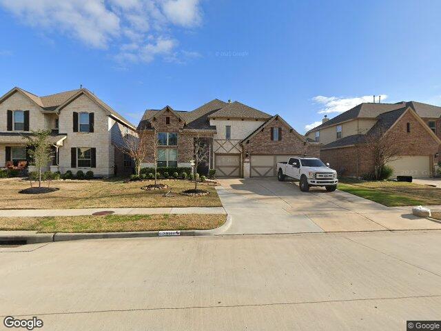 property thumbnail