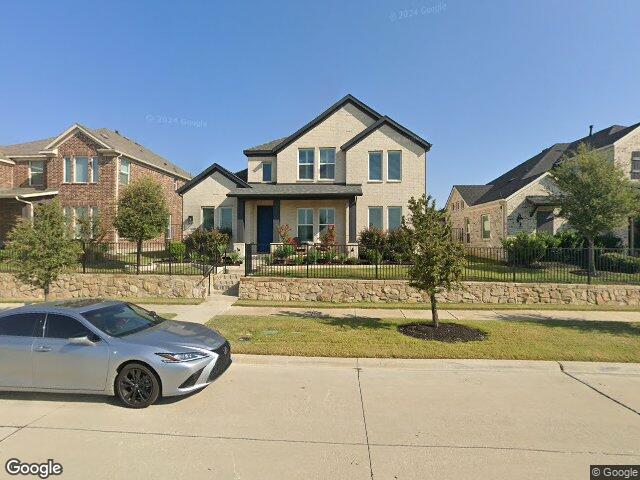 property thumbnail