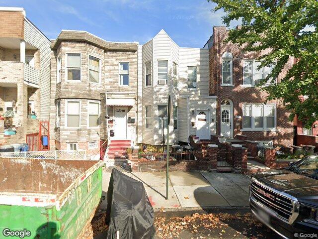 property thumbnail
