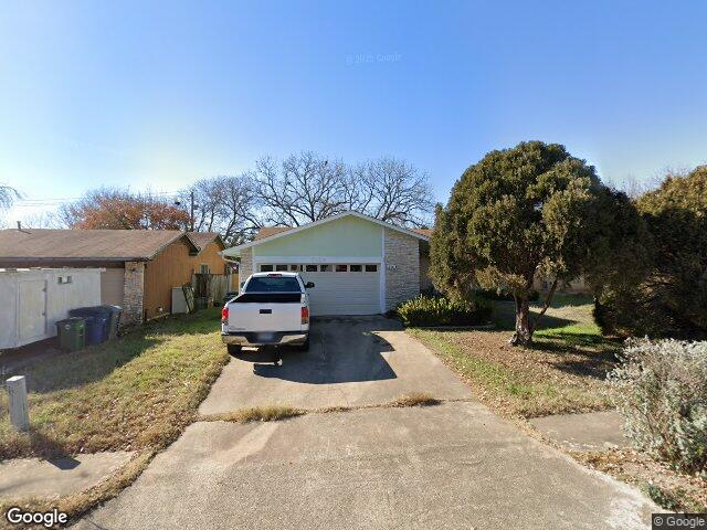 property thumbnail