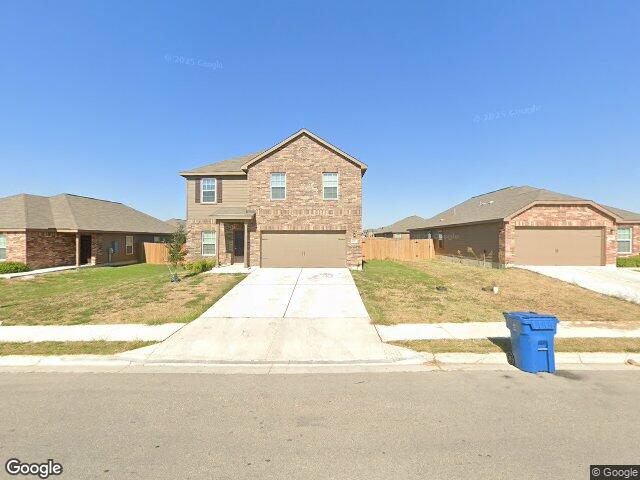 property thumbnail