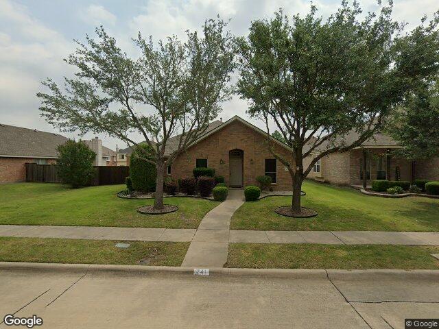 property thumbnail