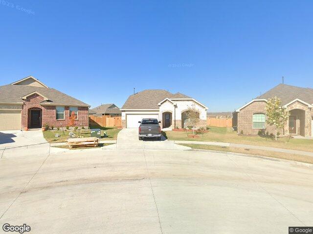 property thumbnail