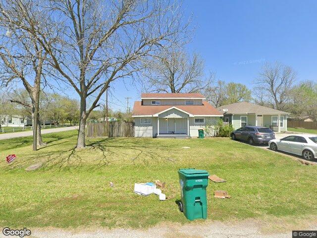 property thumbnail