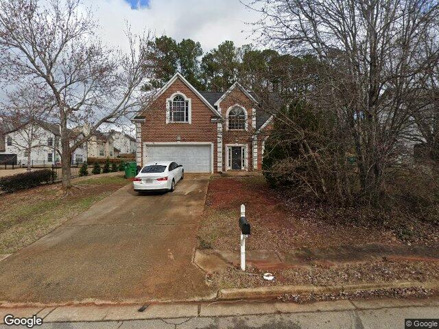 property thumbnail