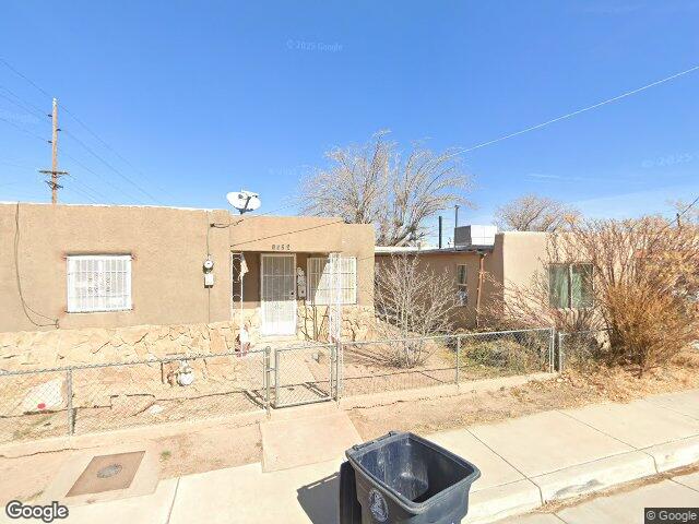 property thumbnail