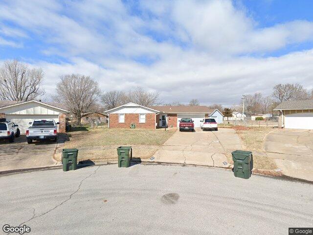 property thumbnail