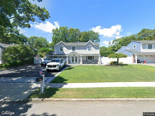 property thumbnail