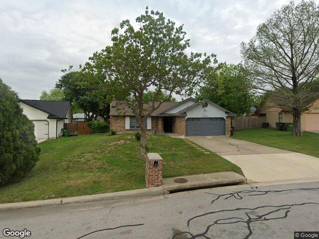 property thumbnail