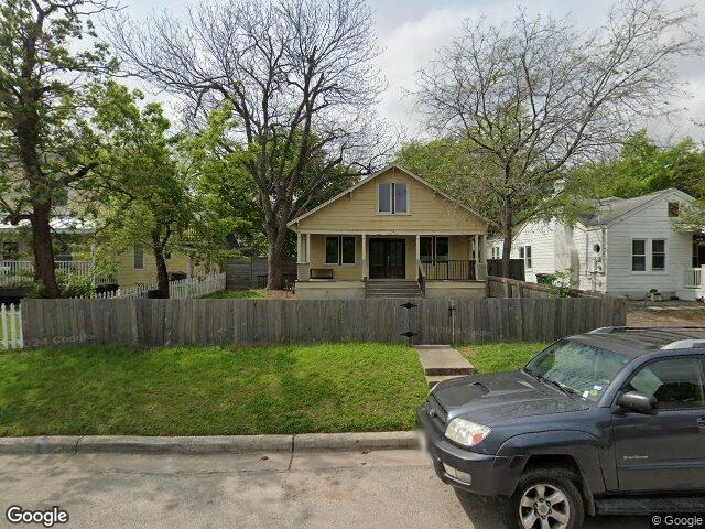 property thumbnail