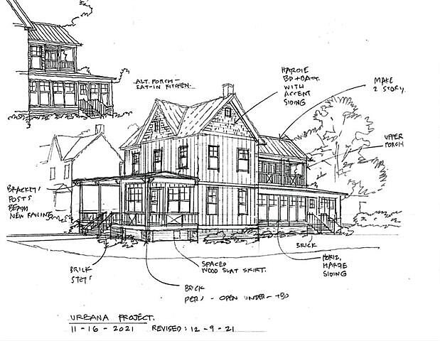 Main image