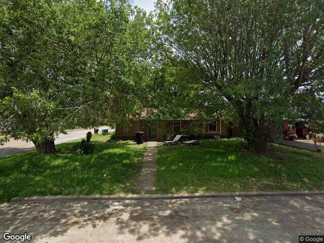 property thumbnail