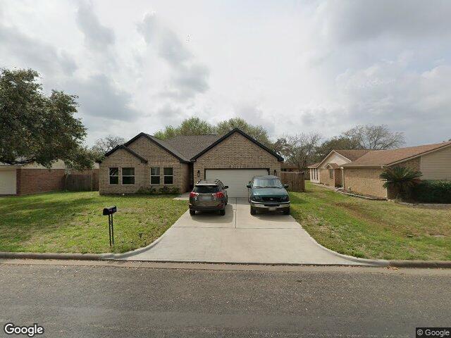 property thumbnail