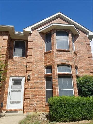 property thumbnail