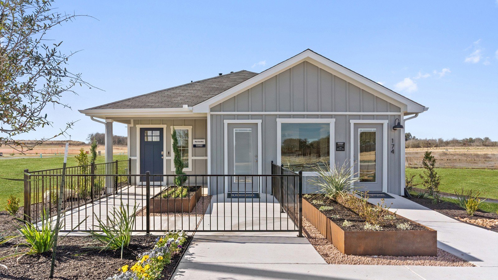 property thumbnail