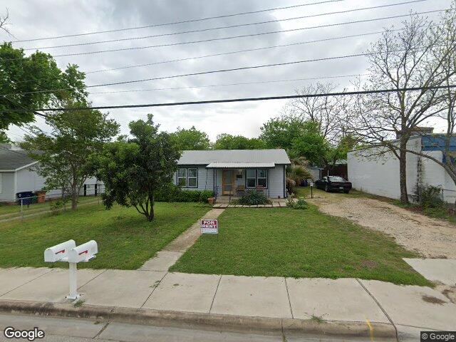 property thumbnail