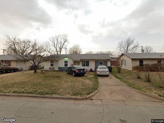 property thumbnail