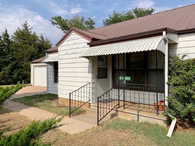 Main image