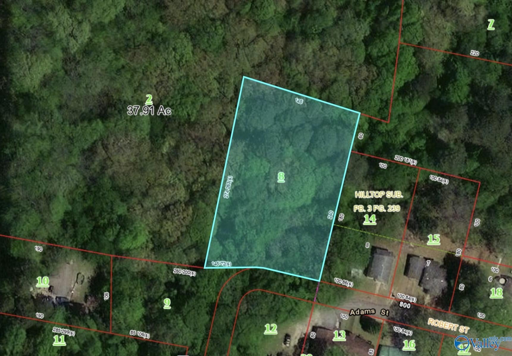 property thumbnail