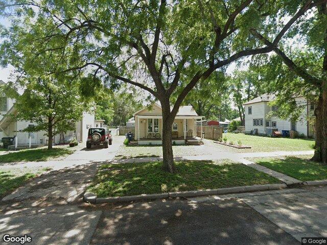 property thumbnail