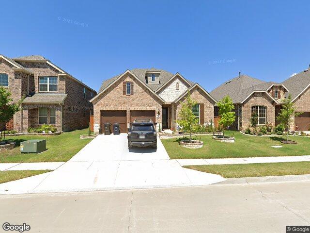 property thumbnail