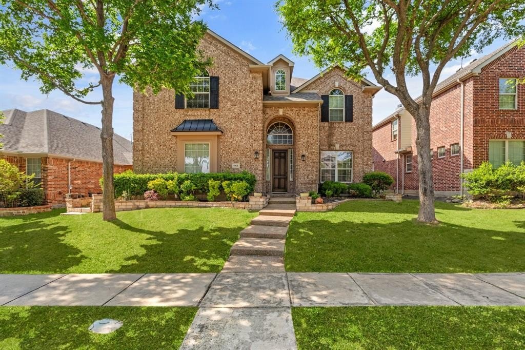 property thumbnail
