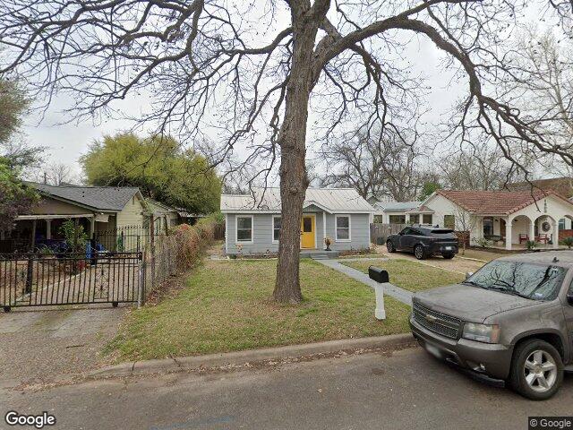 property thumbnail