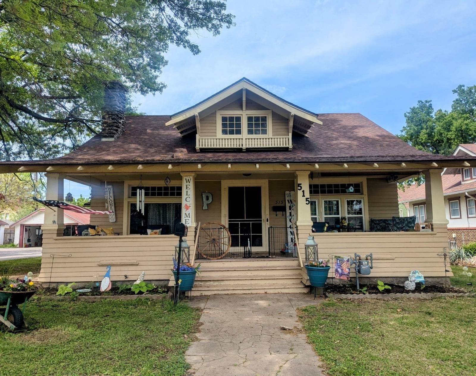 property thumbnail