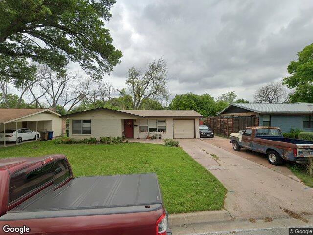 property thumbnail