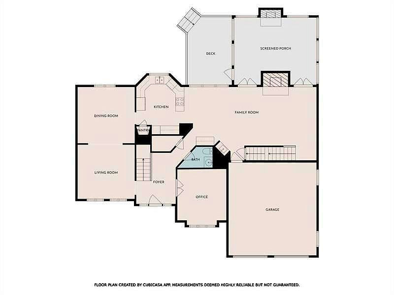 Main image