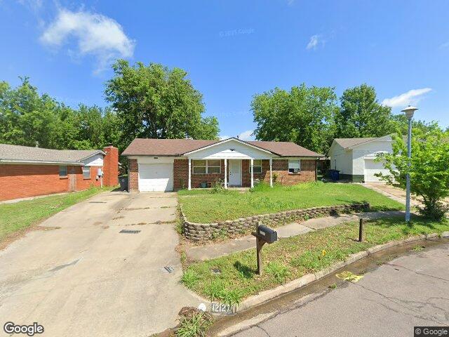 property thumbnail