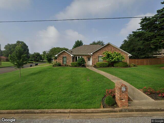 property thumbnail
