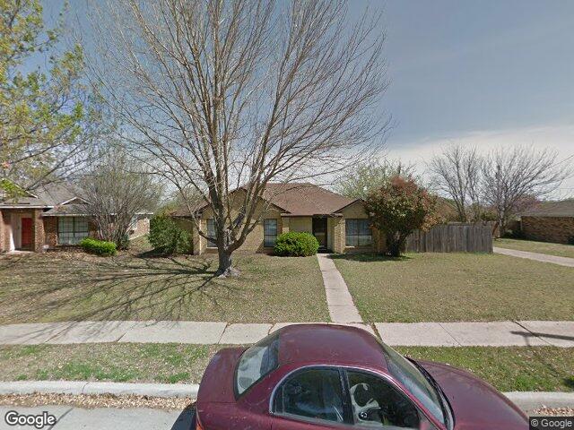 property thumbnail