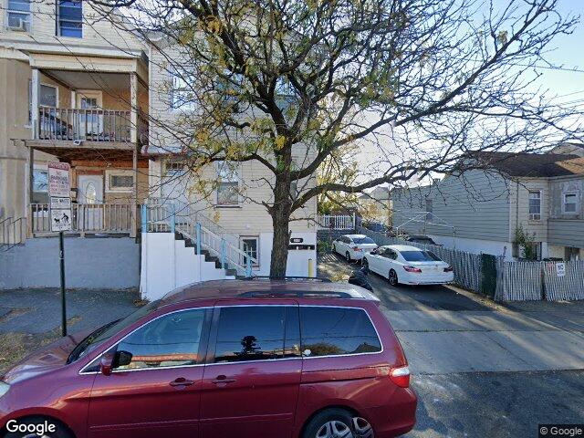 property thumbnail