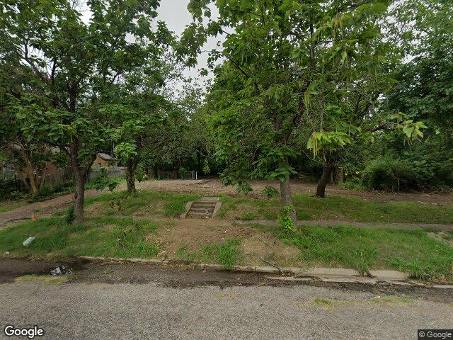 property thumbnail