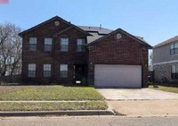 property thumbnail