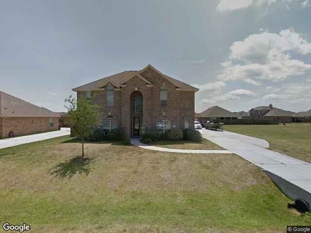 property thumbnail